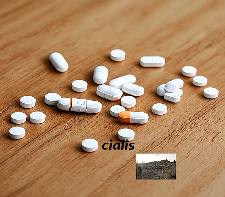 Cialis 1